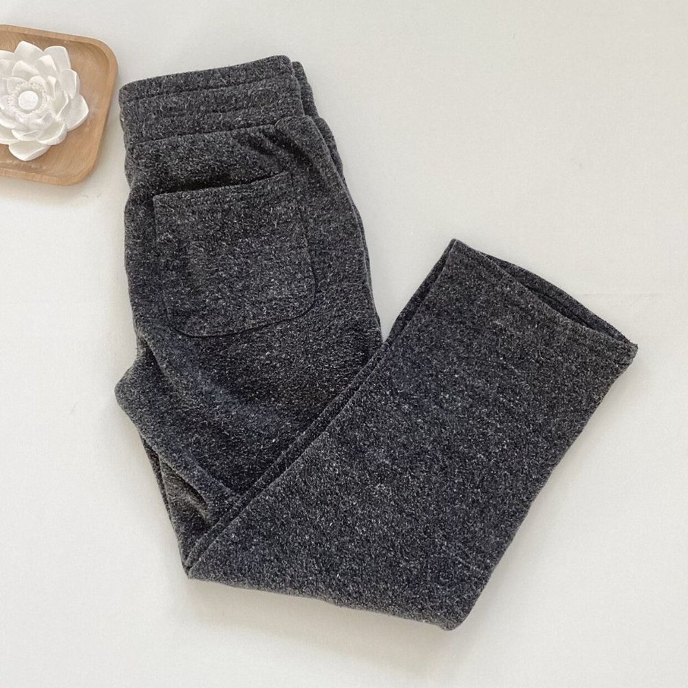 Threads 4 Thought Fleece Pants